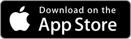 Xtumble Magazzino App Store